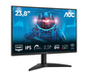 AOC Monitor 24B36X 23.8 cala IPS 144Hz HDMI DP