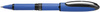 PIÓRO KULKOWE SCHNEIDER ONE HYBRID C CZARNE 0.5MM