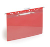 LISTWA ARCHIWIZACYJNA DURABLE 153126