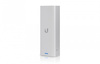 UBIQUITI CLOUD KEY G2 CONTROLLER UCK-G2