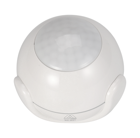 CZUJNIK RUCHU 45 M DGM MS-W01 WIFI 2.4
