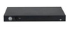HIKVISION PRZEŁĄCZNIK POE 16-PORTOWY PFS4218-16ET-240- V3