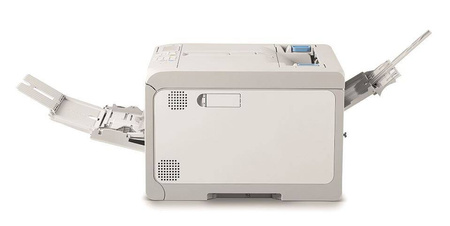 OKI DRUKARKA C650DN LASER COLOR 09006144