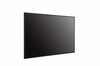 LG ELECTRONICS EKRAN 55UH5N-E IPS 500CD/M2 24/7