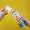 PŁYN DO USUWANIA ETYKIET D.RECT 400ML