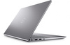 DELL NOTEBOOK VOSTRO 15 (3530) WIN11PRO I7-1355U/16GB/512GB SSD/15.6 FHD/INTEL IRIS XE/FGRPR/CAM & MIC/WLAN + BT/BACKLIT KB/4 CELL/3YPS ALUMINIUM