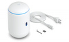 UBIQUITI ROUTER UDR 7 UNIFI DREAM ROUTER 7 UDR7