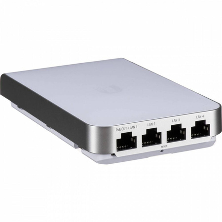 UBIQUITI PUNKT DOSTĘPU WAVE 2 AP 4X4MU-MIMO UAP-IW-HD