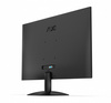 AOC Monitor 24B35HM2 23.8 cali VA 100Hz HDMI VGA