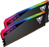 Patriot Pamięć DDR5 Viper Elite 5 Ultra RGB 64GB/6000 (2x32GB) CL28