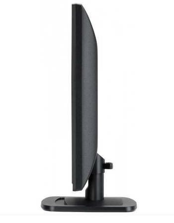 IIYAMA MONITOR 19 CALI PROLITE E1980D-B1 VGA,DVI,5:4,TN,5MS,250CD