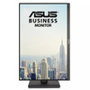 ASUS MONITOR 24.1 CALA BE248CFN WUXGA IPS 100HZ HDMI RJ45