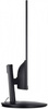 ACER MONITOR 31,5 CALA SH322QUABMIPHUX