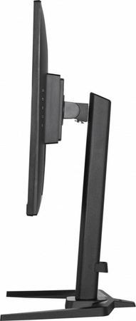 IIYAMA MONITOR 27 CALI GB2770HSU-B5 0.8MS,IPS,DP,HDMI,165HZ,PIVOT,FREESYNC