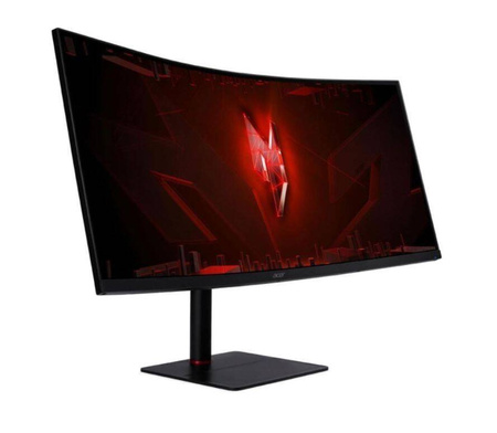 ACER MONITOR 34 CALI XV345CURV3BMIPHUZX