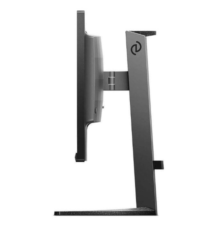 PHILIPS MONITOR 25M2N5200P 24.5 CALA IPS 280HZ HDMIX2 DP HAS