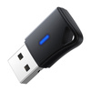 Adapter Bluetooth BASEUS Encok BA04+ USB BT 5.4