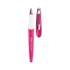 PIÓRO WIECZNE HERLITZ MY.PEN M 300006789