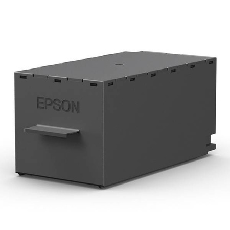 EPSON ORYGINALNY MAINTENANCE TANK C12C935711, EPSON SURECOLOR SC-P700, SC-P900
