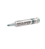 MARKER SUCHOŚCIERALNY PENTEL MAXFILO MWL5M-D ZIELONY OKRĄGŁA