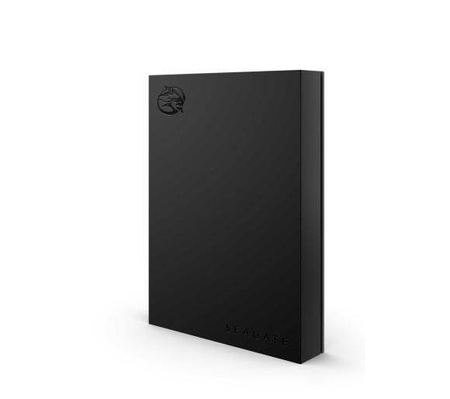SEAGATE DYSK TWARDY FIRECUDA GAMING 5TB 2,5E STKL5000400