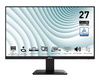 MSI MONITOR 27 CALI PRO MP273A LED/FHD/FLAT/100HZ/CZARNY