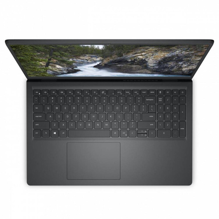 DELL NOTEBOOK VOSTRO 15 (3520) W11PRO I5-1235U/16GB/512GB SSD/15.6 FHD/INTEL IRIS XE/FGRPR/CAM&MIC/WLAN+BT/BACKLIT KB/3 CELL/3Y PS