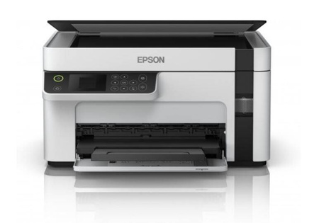 EPSON MFP ET M2120 MONO A4/USB/WIFI/32PPM/GDI/3PL