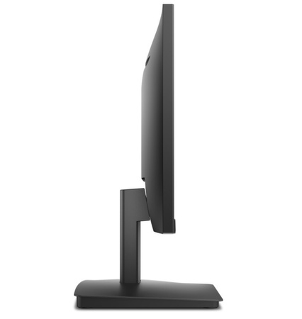Dell Monitor SE2225HM 21.5 cala LED VA/1920x1080/HDMI/VGA/3Y