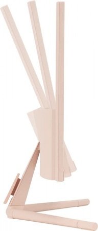 ASUS MONITOR 24 CALE VU249CFE-P IPS 100HZ USB-C