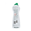 MLECZKO DO CZYSZCZENIA CIF ORIGINAL 780G