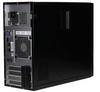 DELL DELL T150 E-2314 16GB H355 480GB SSD 3Y