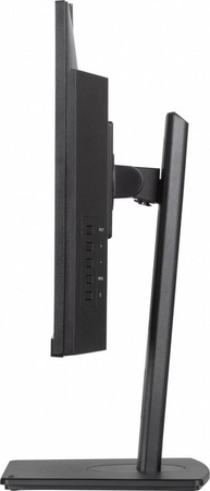 IIYAMA MONITOR 24 CALE XUB2490HSUH-B1 IPS,FHD,CAM,MIC,HDMI,DP,3XUSB(3.2), 100HZ,250CD,4MS,ADAPTIVE SYNC,FLICKERFREE,2X2W,WINDOWS HELLO