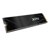 ADATA DYSK SSD XPG GAMMIX S50 CORE 1TB PCIE 4X4 3.5/2.2 M2
