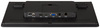 IIYAMA MONITOR 16 CALI OTF1616MC-B1, VA,POJ.10PKT.1100CD,IP65, OUTDOOR, VGA,HDMI,DP,RJ45