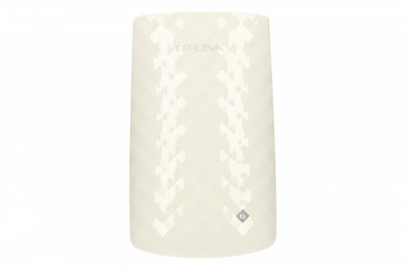 TP-LINK RE200 AP WIFI AC750 1XWAN EXTENDER