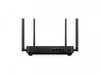 XIAOMI ROUTER AX3200