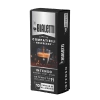 KAWA W KAPSUŁKACH BIALETTI - NESPRESSO INTENSO - 10 KAPSUŁEK