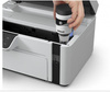 EPSON MFP ET M2120 MONO A4/USB/WIFI/32PPM/GDI/3PL