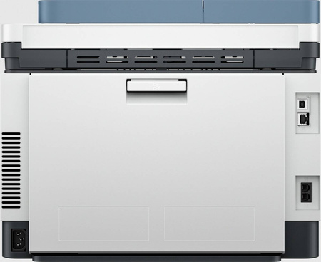 HP INC. URZĄDZENIE WIELOFUNKCYJNE COLOR LASERJET PRO 3302FDN 499Q7F