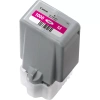 TUSZ ORYGINALNY CANON PFI1000M 0548C001 MAGENTA 80 ML