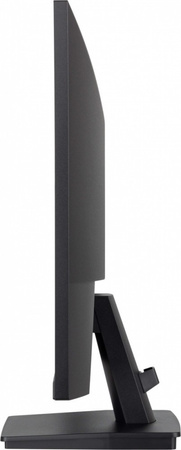 IIYAMA MONITOR 27 CALI XU2793HSU-B7 IPS.HDMI.DP.2X2W.1MS.100HZ.USBX2.300CD/M2.FLICKERFREE