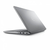 DELL NOTEBOOK LATITUDE 5440 WIN11PRO I5-1335U/16GB/512GB SSD/14.0 FHD/INTEGRATED/FGRPR&SMTCD/FHD/IR CAM/MIC/LTE 4G+BT/BACKLIT KB/3 CELL/3YPS