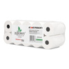 ROLKA TERMICZNA 80MM X30M EMERSON ZDROWY PARAGON 10SZT FENOL FREE