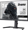 IIYAMA MONITOR 23,8 CALA GB2445HSU-B2 IPS,FHD,100HZ,1MS,2XUSB,300CD
