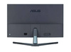 ASUS MONITOR 24 CALE VU249CFE-B IPS 100HZ USB-C