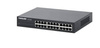 INTELLINET PRZEŁĄCZNIK GIGABIT 24X 10/100/1000 RJ45 DESKTOP/RACK