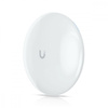 UBIQUITI MOST SIECIOWY UDB-PRO  866,7 MBIT/S