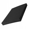 KARTON DO BINDOWANIA SKÓROPODOBNY A4 ARGO DELTA 407021 CZARNY 250G/M2 100ARK