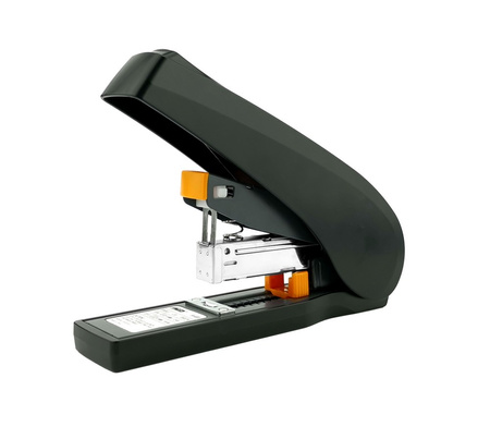 ZSZYWACZ SMART 1110 60% SIŁY CZARNY 100 KART